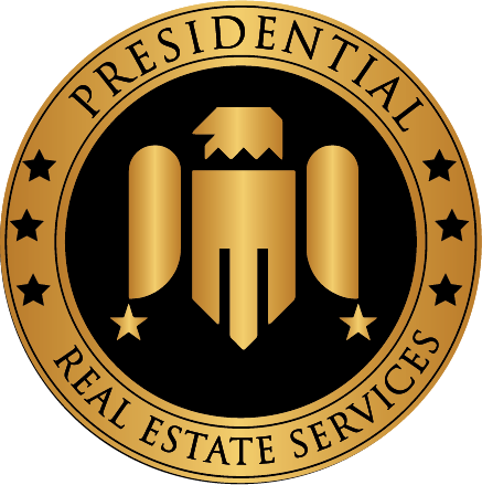 Presidential Real Estate Services