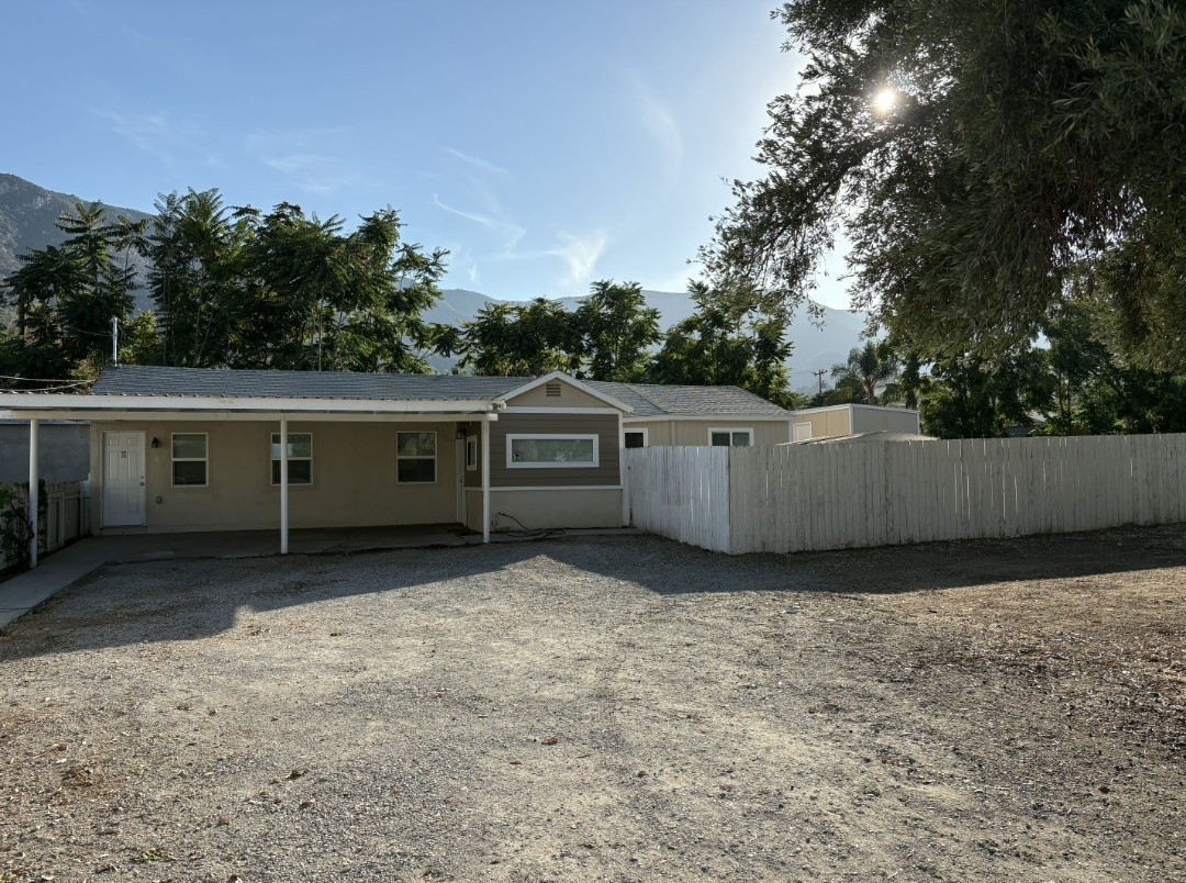 17843 Grand Ave - A